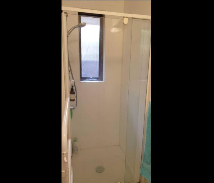 כרייסטצ'רץ' Highland Place Avonhead מראה חיצוני תמונה