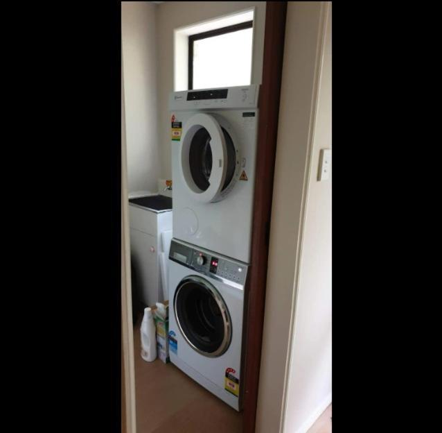 כרייסטצ'רץ' Highland Place Avonhead מראה חיצוני תמונה